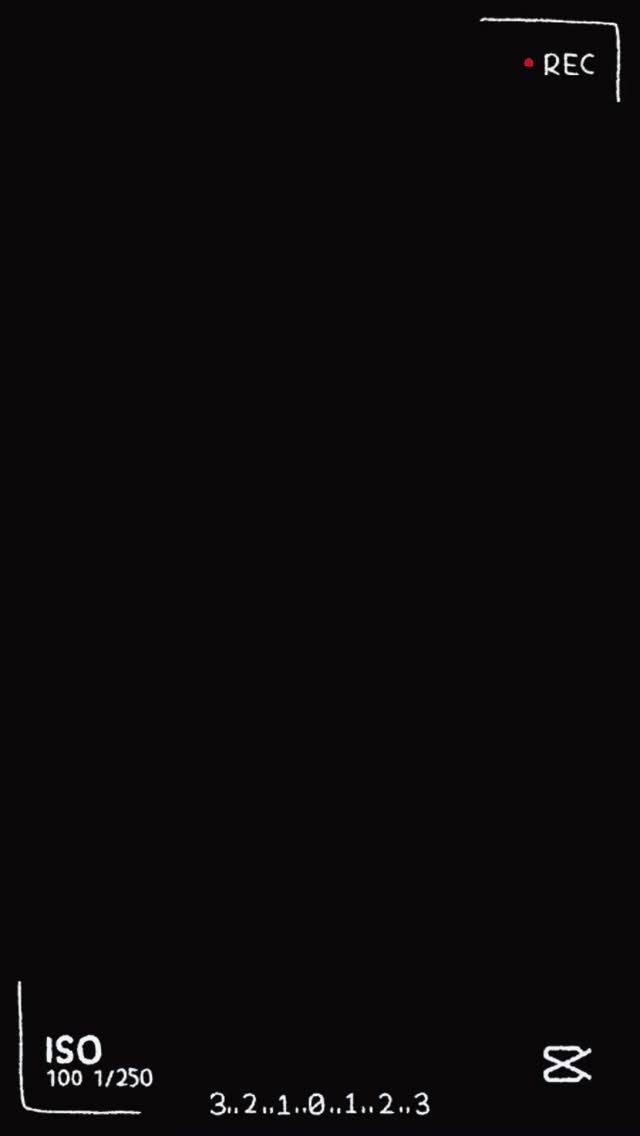 Instagram post from evermystic. This post is in position 9.