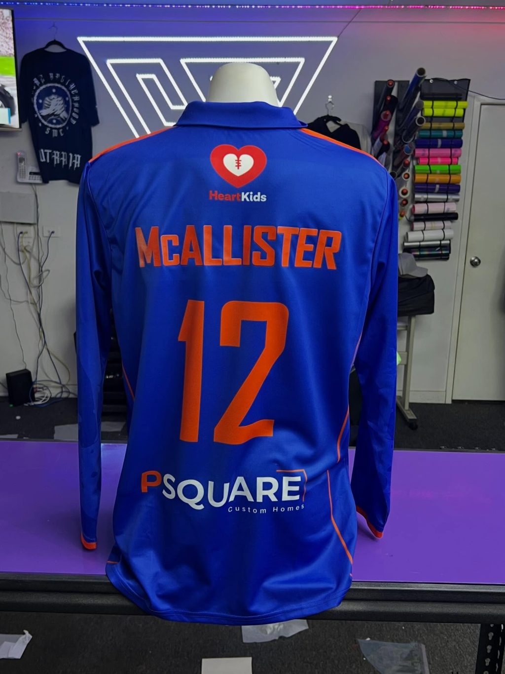 Instagram post from evermystic. This post is in position 0.