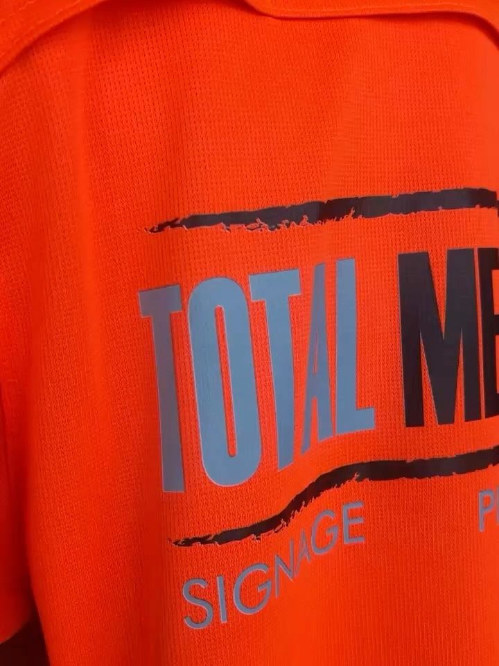 Instagram post from evermystic. This post is in position 2.