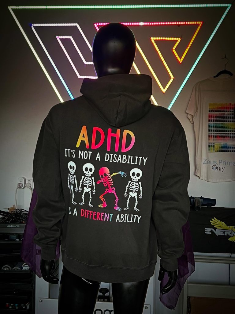 Instagram post from evermystic. This post is in position 20.