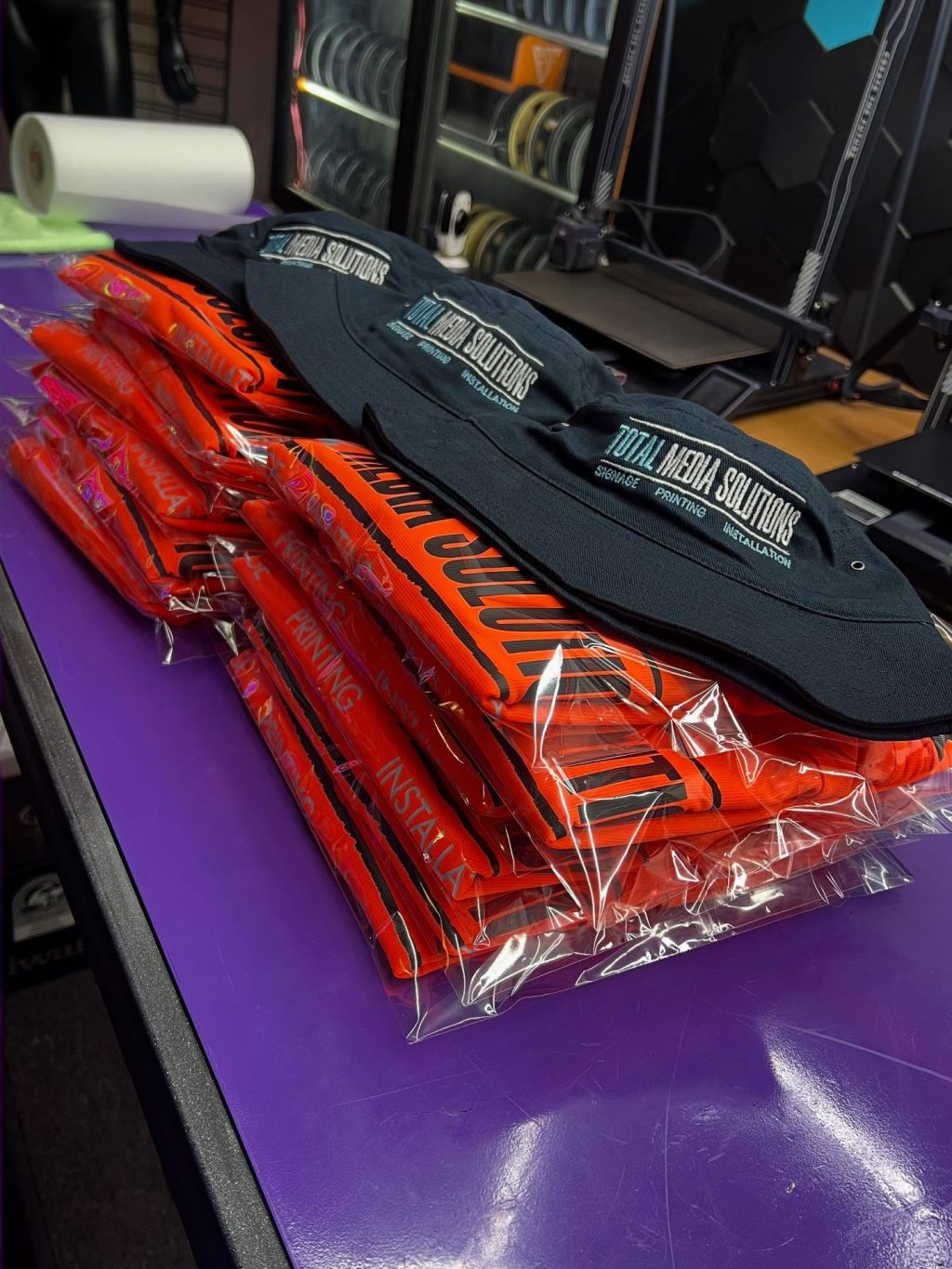 Instagram post from evermystic. This post is in position 1.