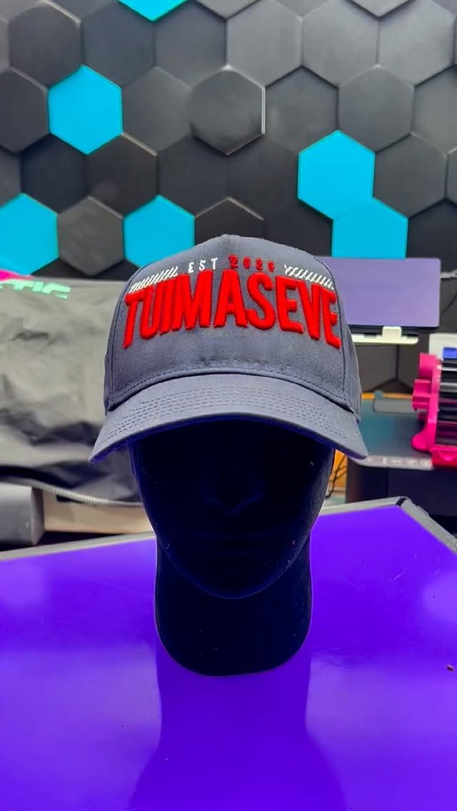 Instagram post from evermystic. This post is in position 7.