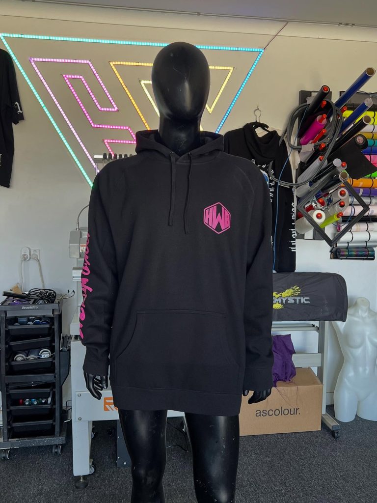 Instagram post from evermystic. This post is in position 19.