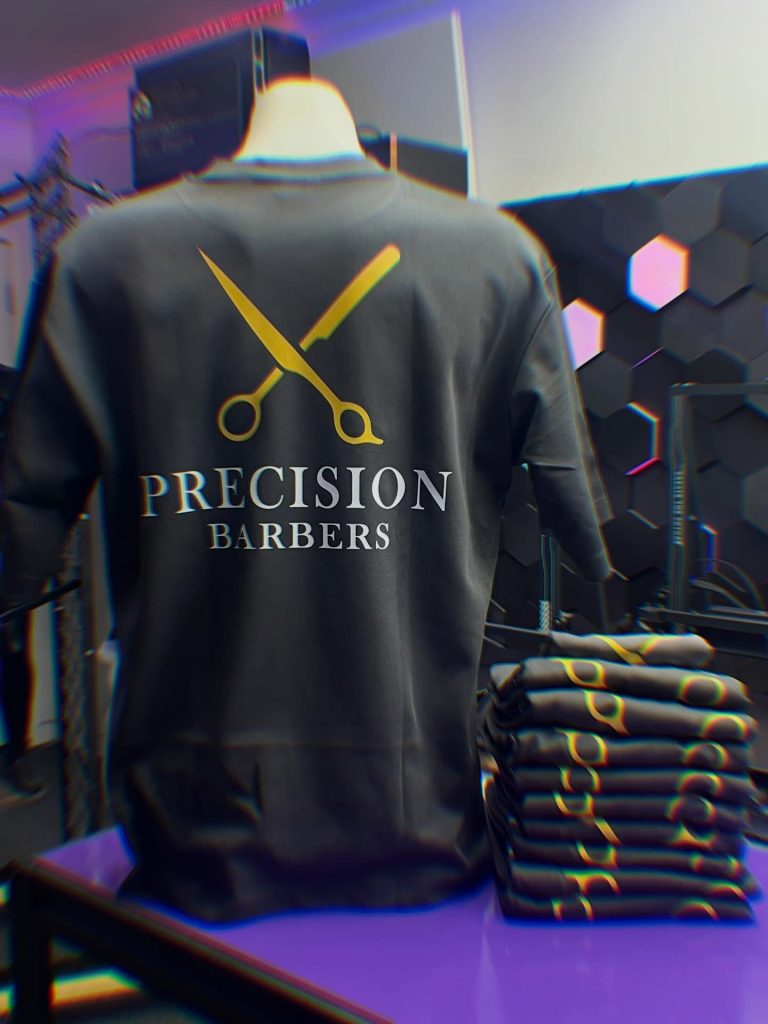 Instagram post from evermystic. This post is in position 4.