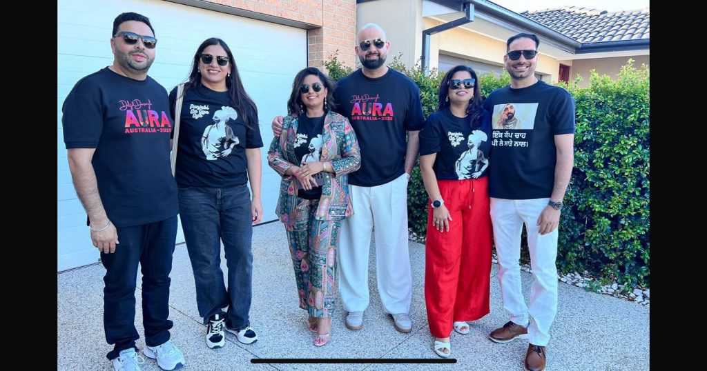 Instagram post from evermystic. This post is in position 0.