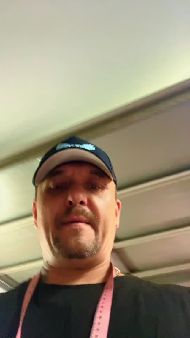 Instagram post from evermystic. This post is in position 2.