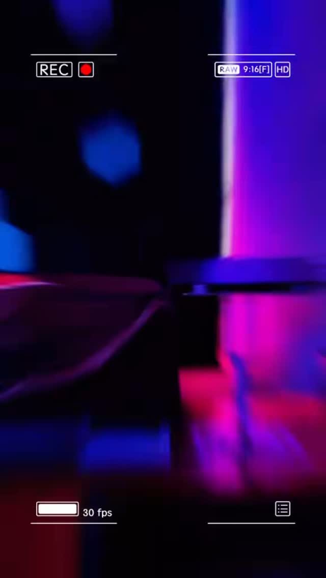 Instagram post from evermystic. This post is in position 6.