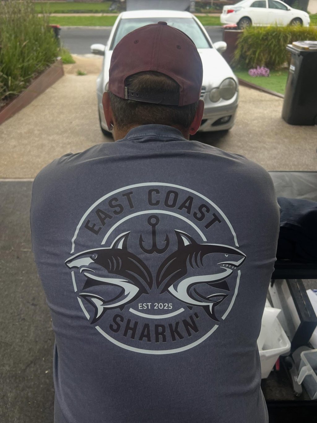 Instagram post from evermystic. This post is in position 5.