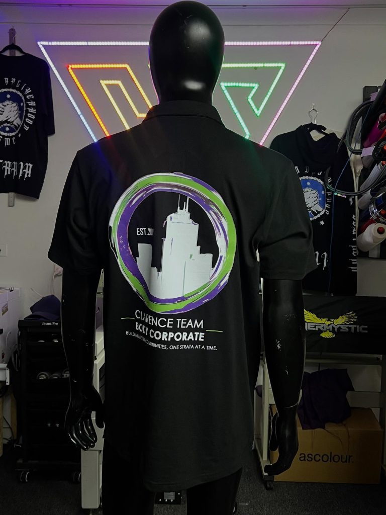 Instagram post from evermystic. This post is in position 18.