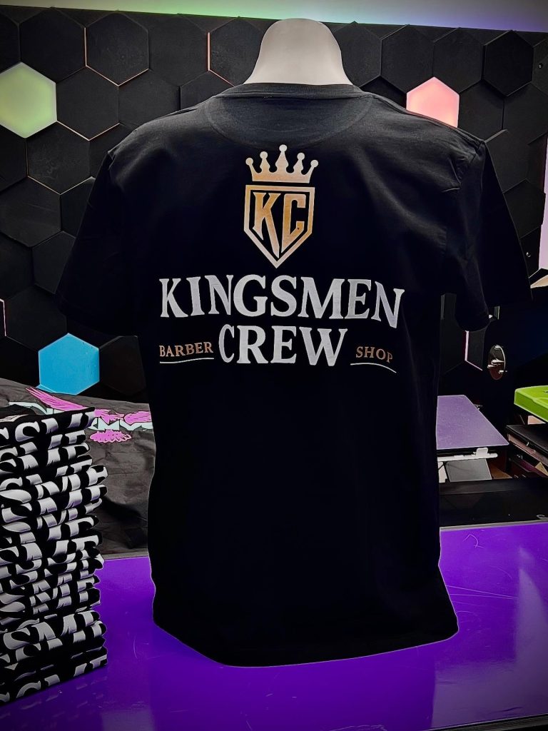 Instagram post from evermystic. This post is in position 10.