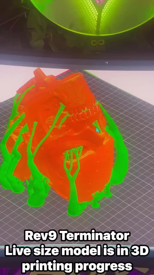 Instagram post from evermystic. This post is in position 14.