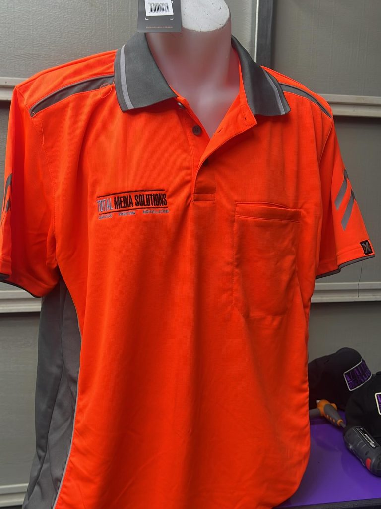 Instagram post from evermystic. This post is in position 5.